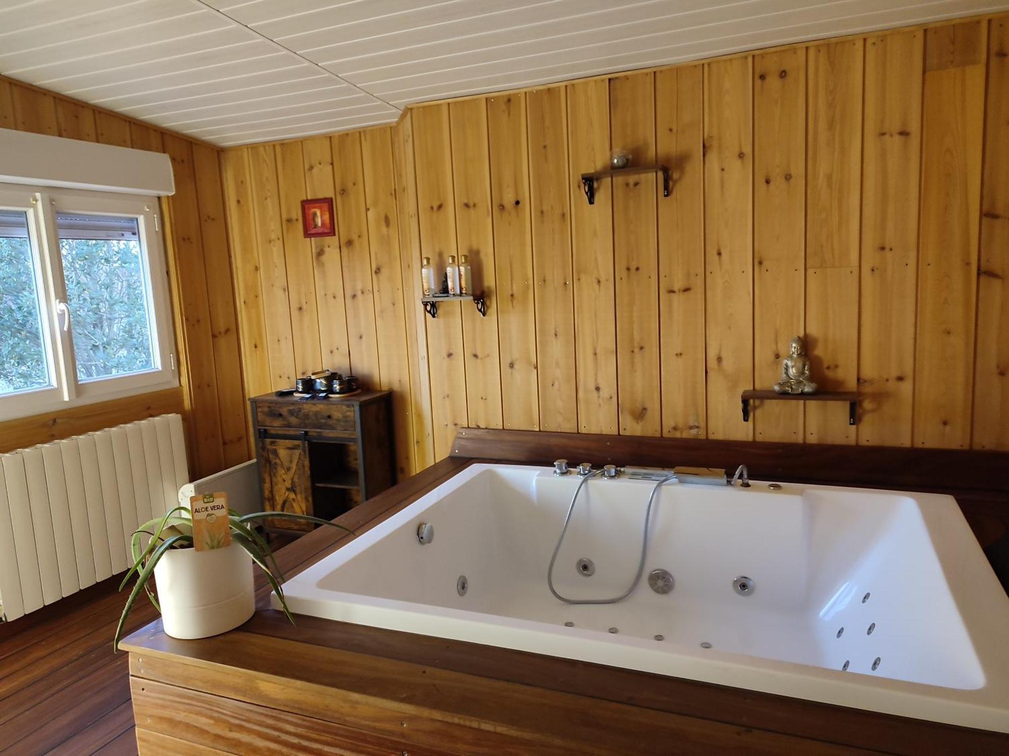 La Marie Galante Appart'Hotel Saint-Georges-d'Oleron Ngoại thất bức ảnh